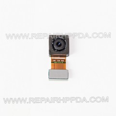 Camera Module Replacement for Pidion Bluebird HF550